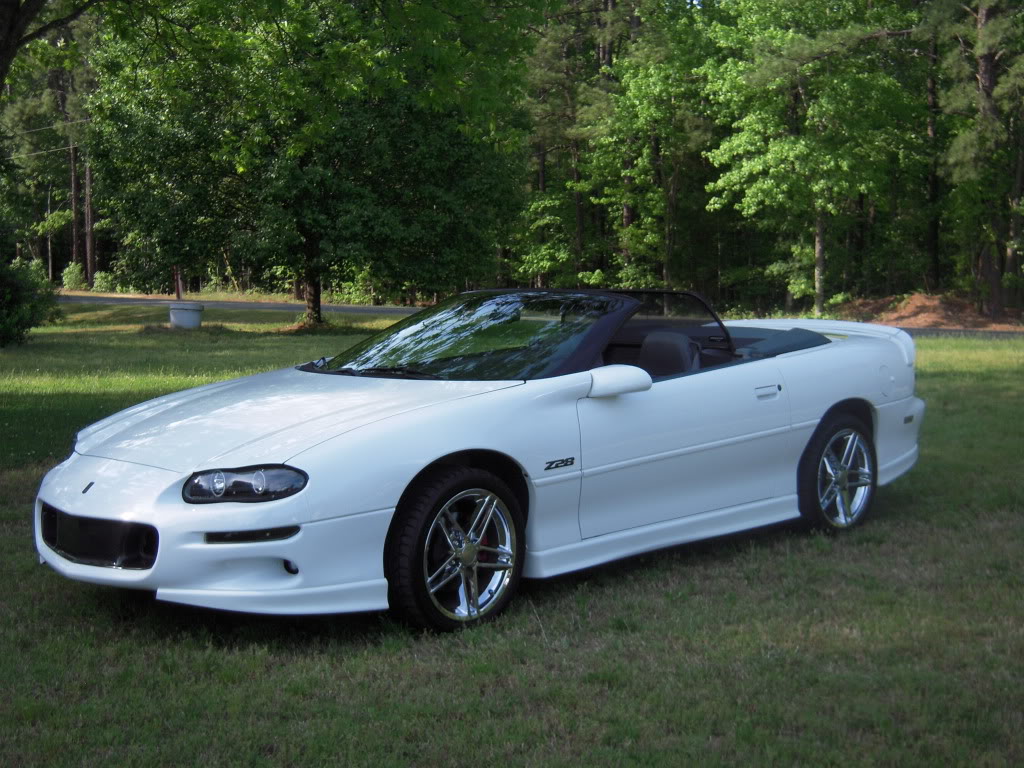 Name:  Driverside.jpg
Views: 8
Size:  205.5 KB