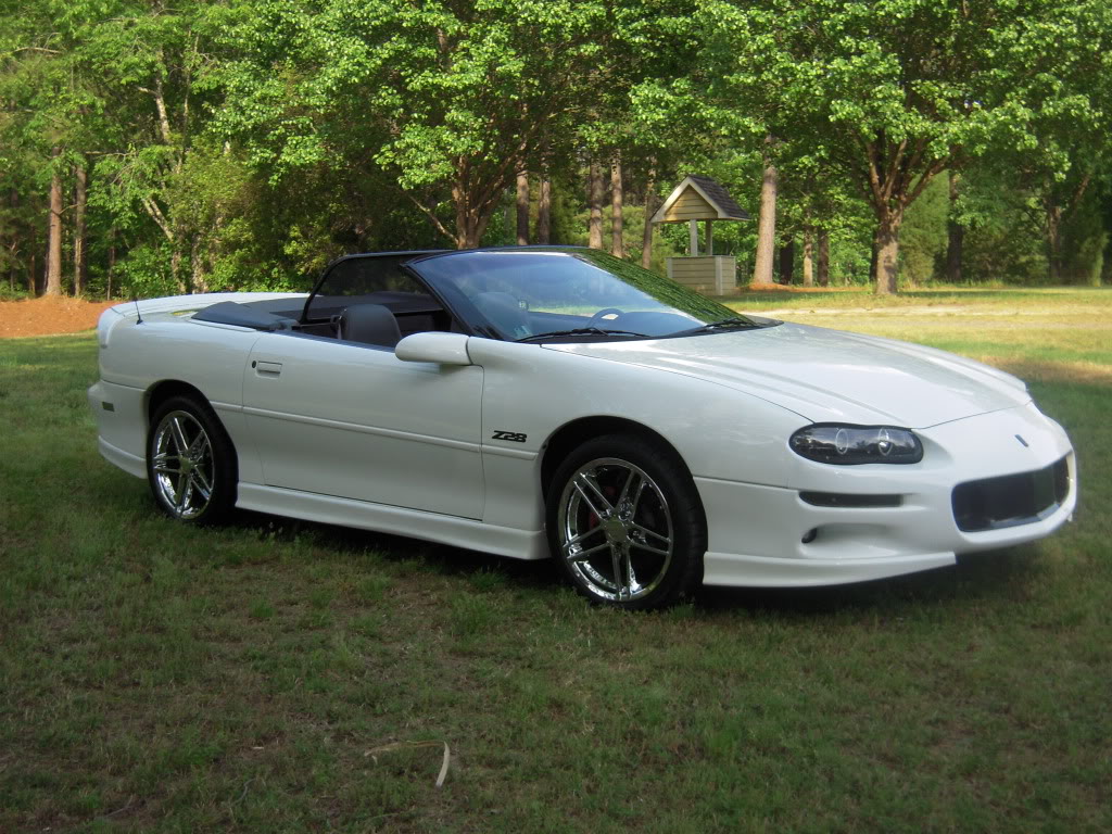 Name:  PassengerSide.jpg
Views: 8
Size:  232.7 KB