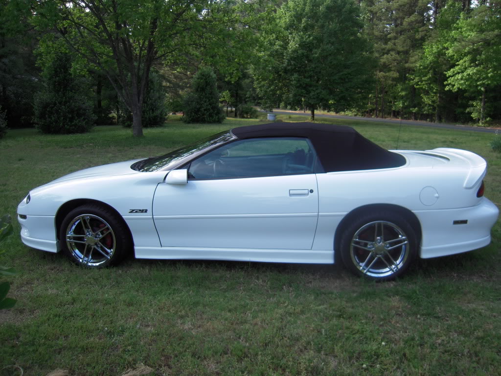 Name:  Blacktop.jpg
Views: 7
Size:  196.6 KB