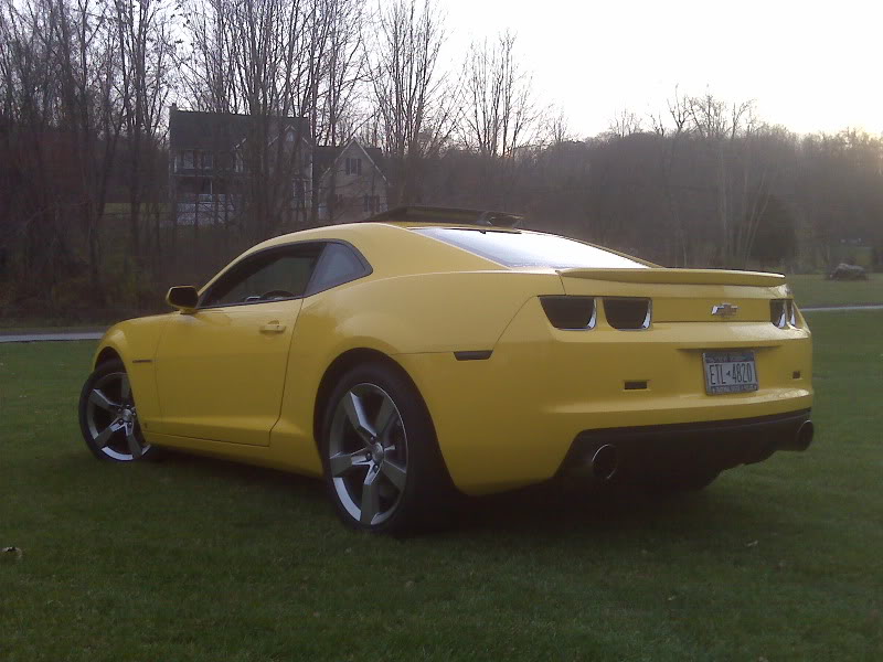 Name:  IMG00234.jpg
Views: 26
Size:  80.3 KB