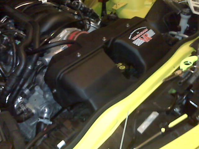 Name:  IMG00089.jpg
Views: 17
Size:  46.3 KB