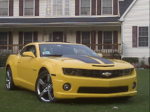 Name:  camarhouse.jpg
Views: 18
Size:  48.0 KB