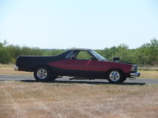 Name:  2008Pictures014.jpg
Views: 55
Size:  17.2 KB