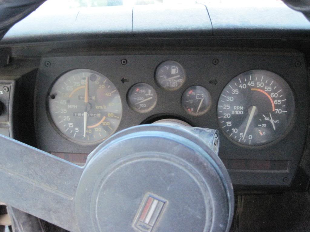 Name:  IMG_0253.jpg
Views: 21
Size:  84.1 KB