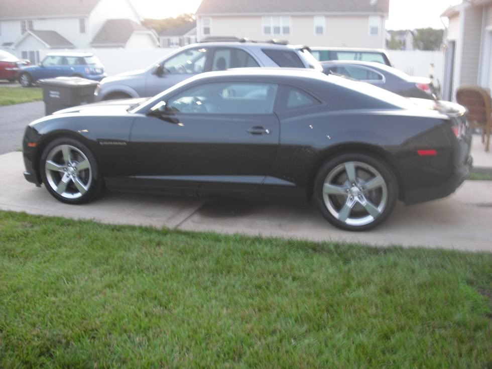 Name:  CIMG0699.jpg
Views: 12
Size:  112.6 KB