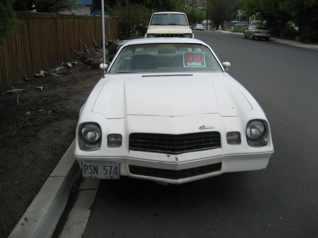 Name:  IMG_0006-3.jpg
Views: 827
Size:  102.0 KB