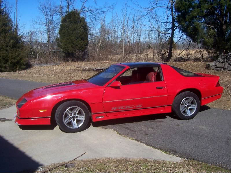 Name:  Z28004.jpg
Views: 958
Size:  113.4 KB