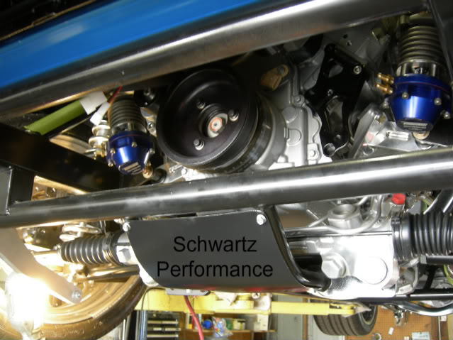 Name:  wastegate4.jpg
Views: 17
Size:  64.8 KB
