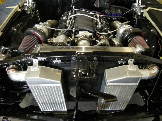 Name:  enginebay2.jpg
Views: 12
Size:  75.8 KB