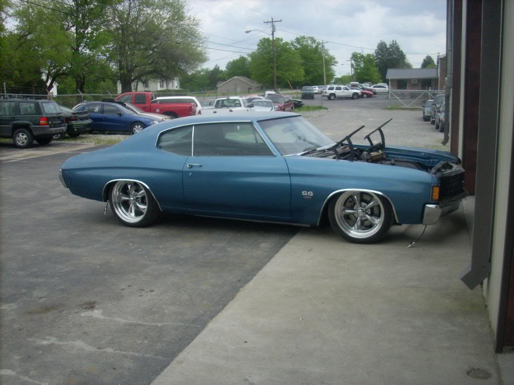 Name:  DSCI1811.jpg
Views: 17
Size:  94.5 KB
