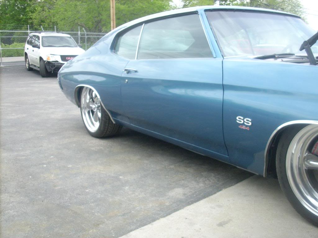Name:  DSCI1812.jpg
Views: 16
Size:  86.3 KB