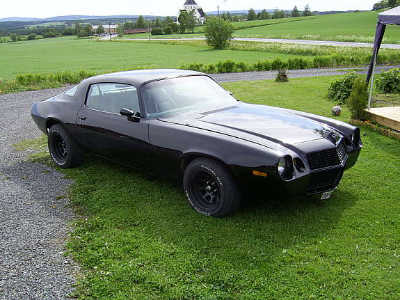 Name:  camaro2.jpg
Views: 8
Size:  54.7 KB