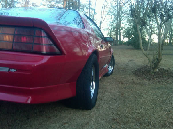 Name:  camaro3.jpg
Views: 20
Size:  54.9 KB