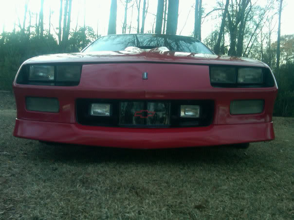 Name:  camaro5.jpg
Views: 19
Size:  48.4 KB