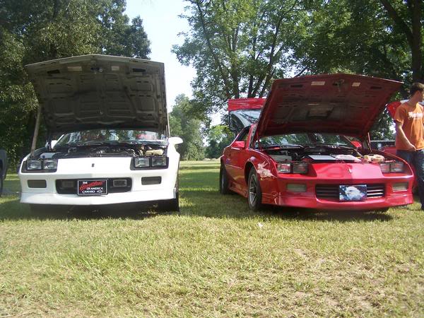 Name:  camaro13.jpg
Views: 26
Size:  73.6 KB