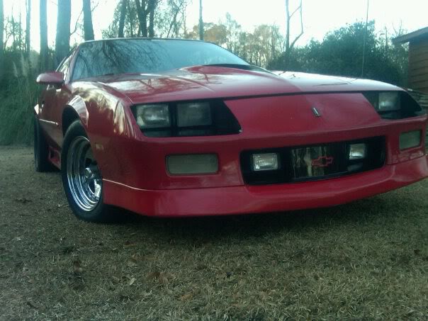 Name:  camaro.jpg
Views: 25
Size:  58.2 KB
