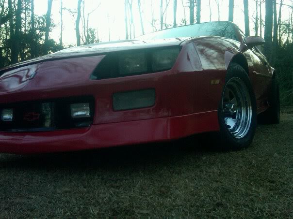 Name:  camaro4.jpg
Views: 25
Size:  50.2 KB