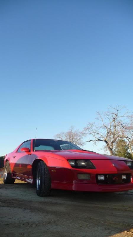 Name:  camaro9.jpg
Views: 24
Size:  27.2 KB