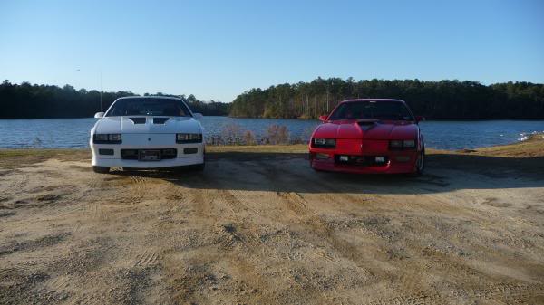 Name:  camaro12.jpg
Views: 26
Size:  31.5 KB