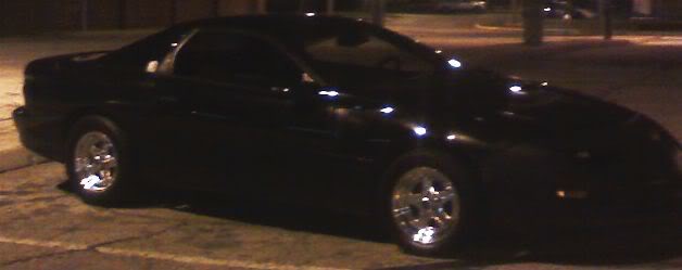 Name:  03180822452.jpg
Views: 11
Size:  14.0 KB