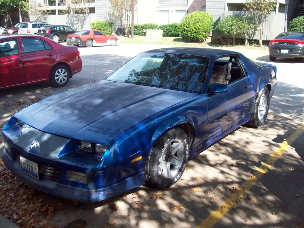 Name:  101_1406.jpg
Views: 20
Size:  153.0 KB