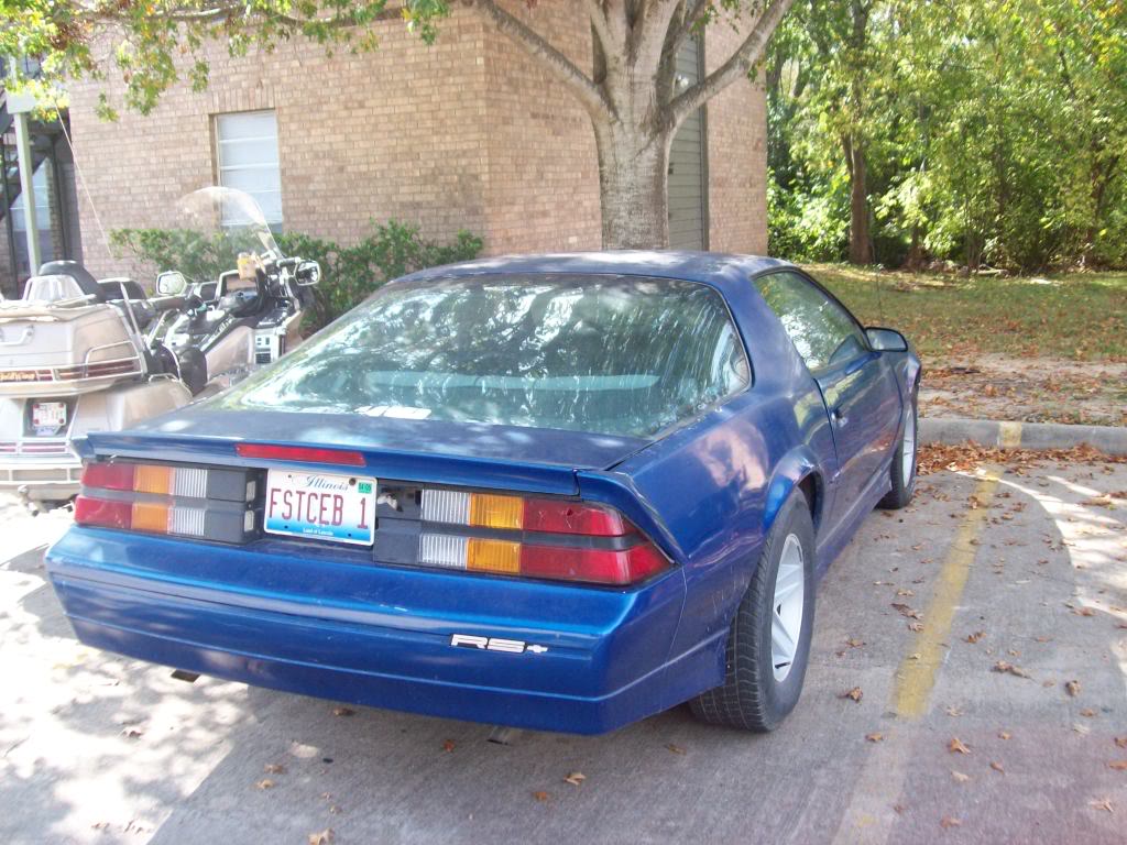 Name:  101_1407.jpg
Views: 18
Size:  163.6 KB