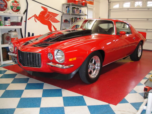 Name:  022.jpg
Views: 13
Size:  83.6 KB