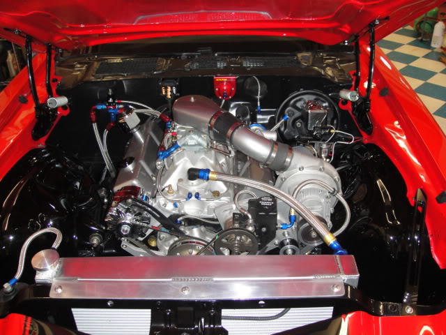 Name:  018.jpg
Views: 15
Size:  90.1 KB