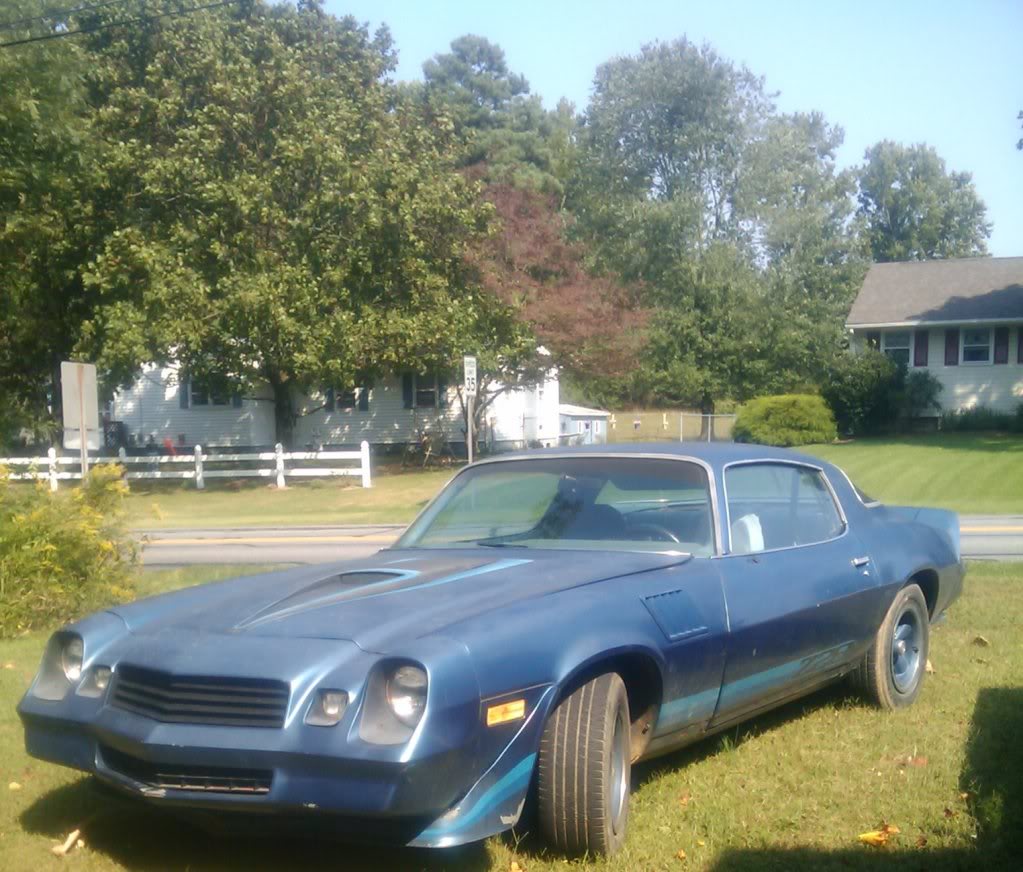 Name:  1979camaro.jpg
Views: 11
Size:  143.8 KB