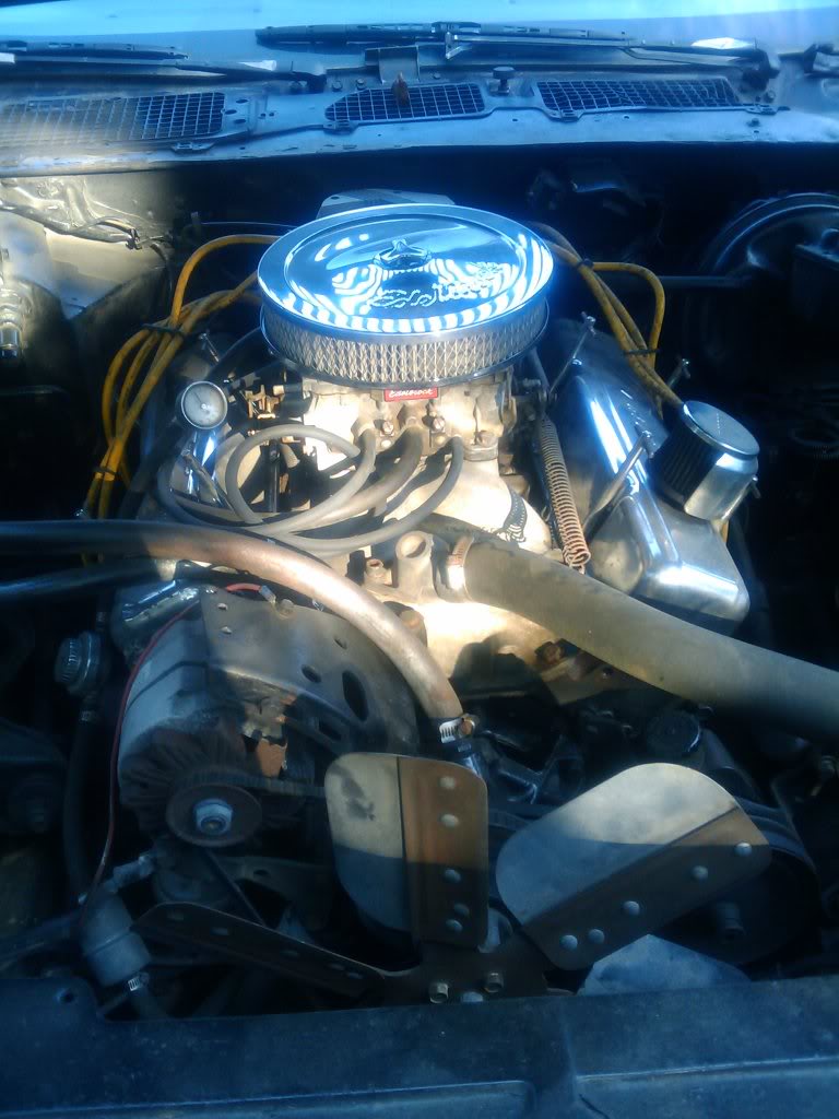 Name:  underthehood.jpg
Views: 13
Size:  101.4 KB