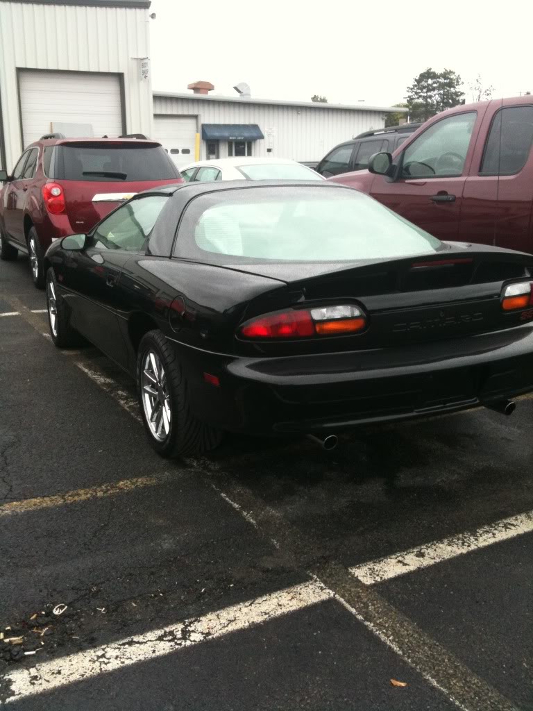 Name:  05692648.jpg
Views: 13
Size:  129.1 KB