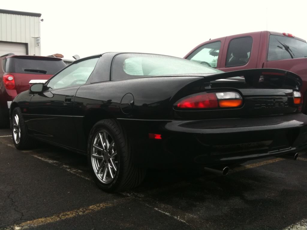 Name:  3f028011.jpg
Views: 13
Size:  88.0 KB