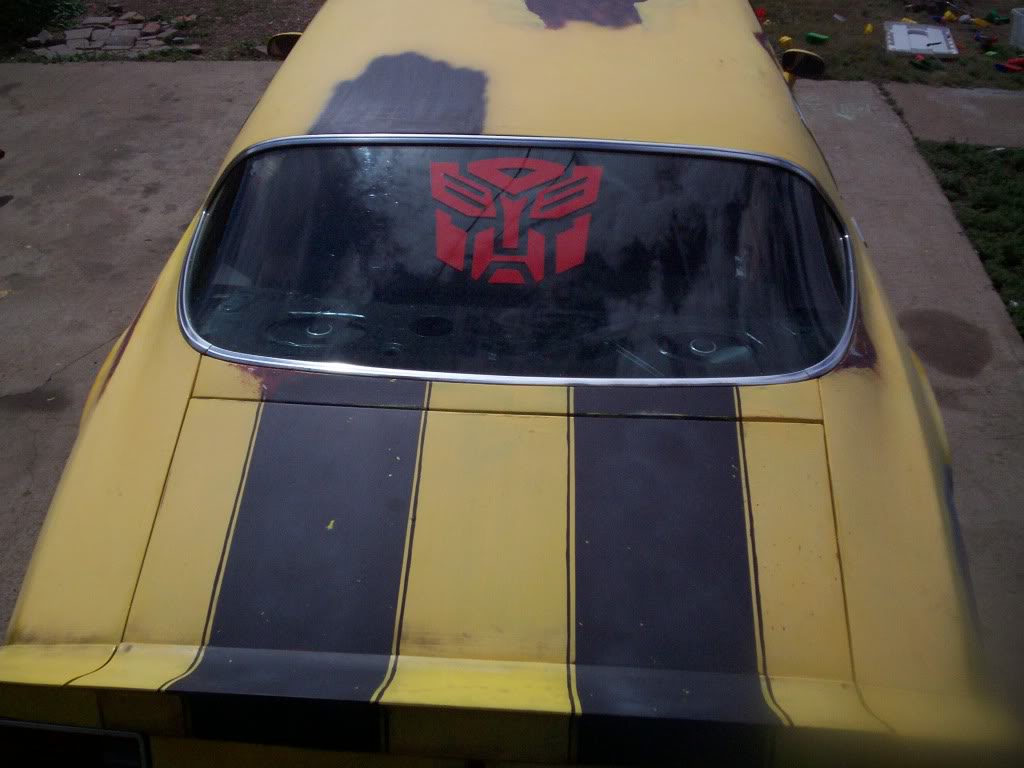 Name:  bumblebee001.jpg
Views: 15
Size:  84.8 KB