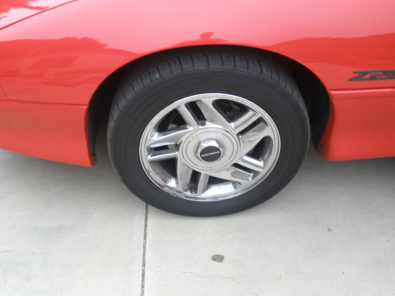 Name:  P7290052.jpg
Views: 14
Size:  62.2 KB