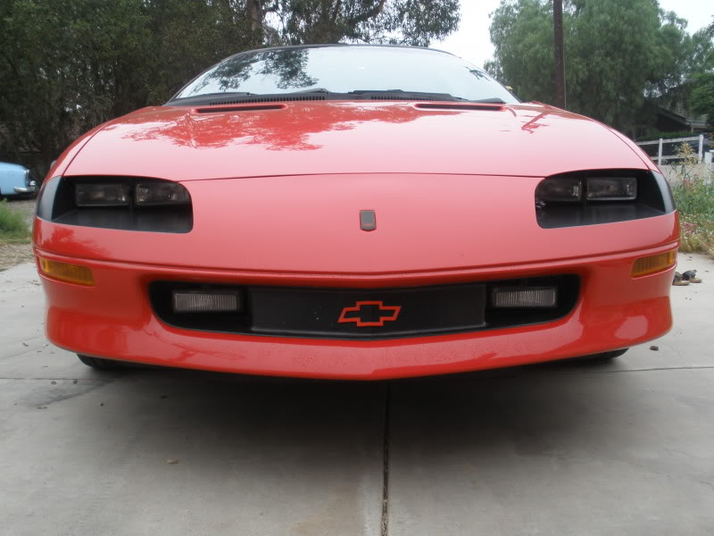 Name:  P7290057.jpg
Views: 13
Size:  87.8 KB