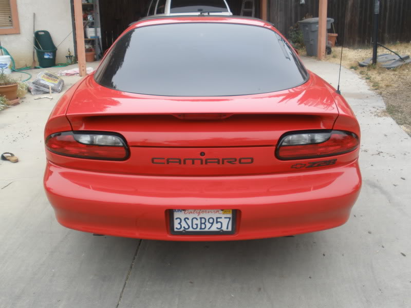 Name:  P7290062.jpg
Views: 14
Size:  83.0 KB