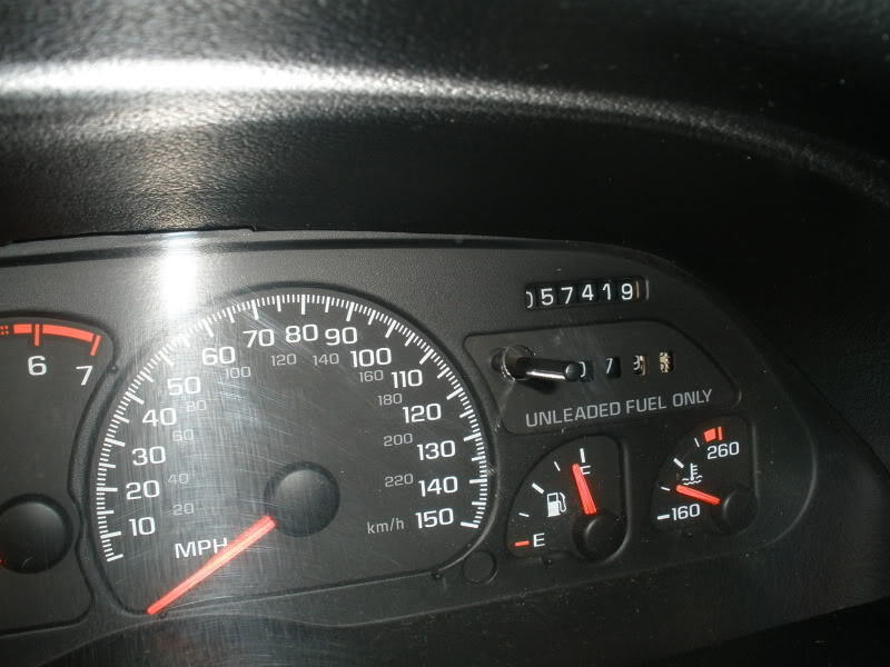 Name:  P7290068.jpg
Views: 14
Size:  93.9 KB