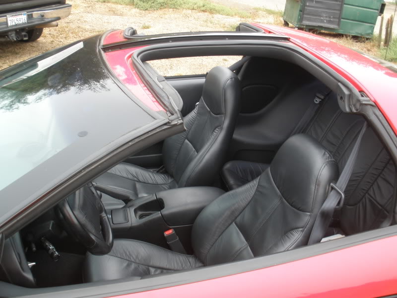 Name:  P7290082.jpg
Views: 15
Size:  94.9 KB