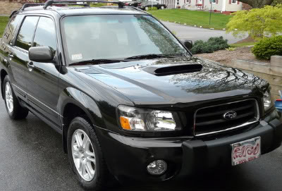 Name:  P1000514-1-2.jpg
Views: 17
Size:  34.3 KB