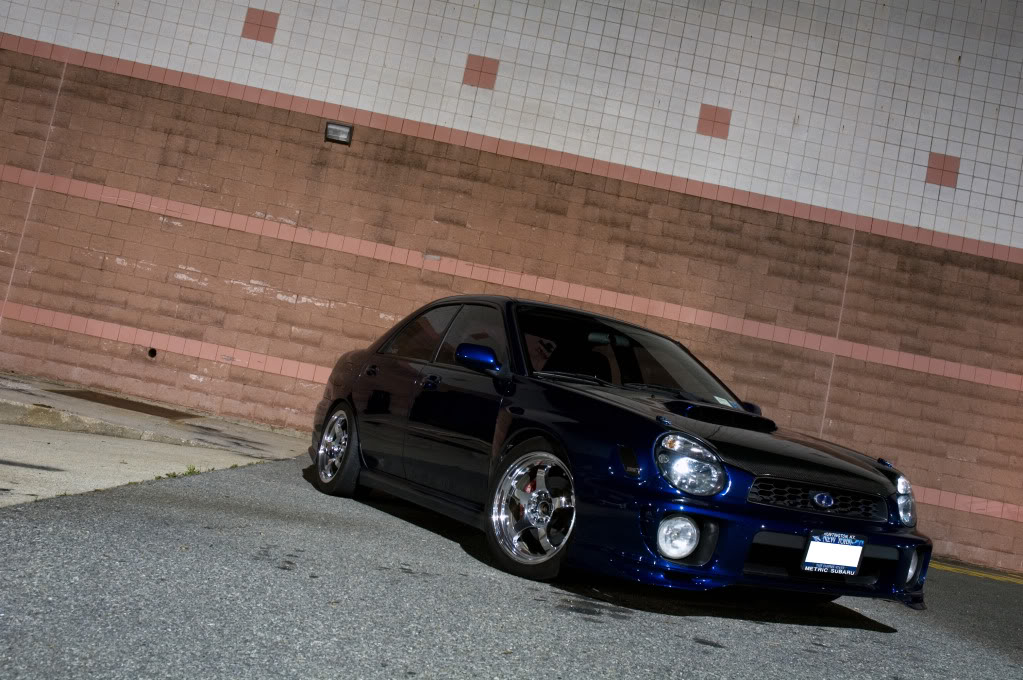 Name:  DSC_9003.jpg
Views: 56
Size:  158.0 KB