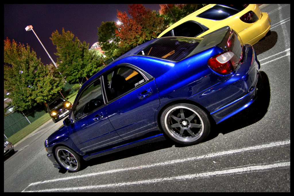 Name:  IMG_3165_6_7.jpg
Views: 62
Size:  194.1 KB