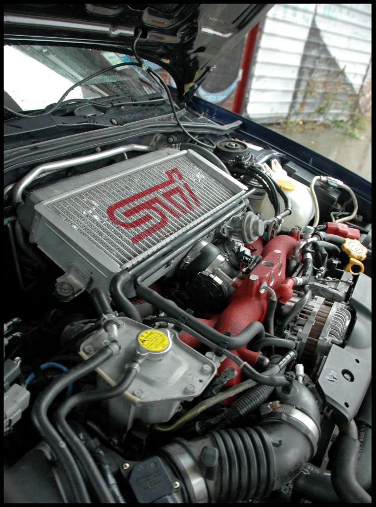 Name:  DSC_0148.jpg
Views: 60
Size:  165.6 KB