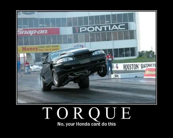 Name:  9_funny_torque.jpg
Views: 15
Size:  30.4 KB