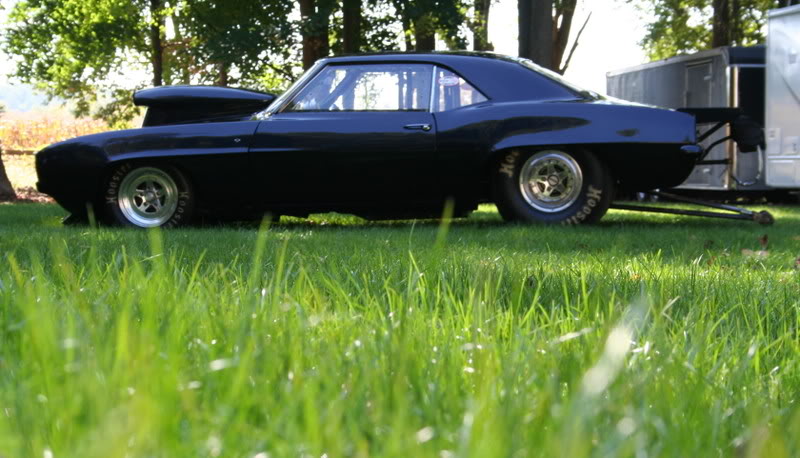 Name:  camaro69_inthegrassr1.jpg
Views: 24
Size:  80.4 KB
