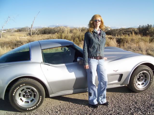 Name:  beccas18th037.jpg
Views: 15
Size:  93.1 KB