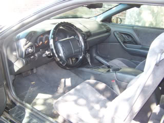 Name: 088.jpg
Views: 18
Size: 20.2 KB