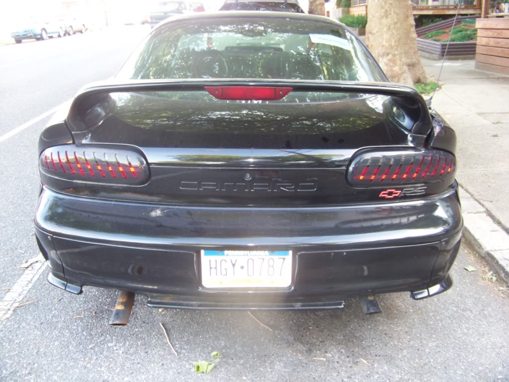 Name: 004.jpg
Views: 18
Size: 146.7 KB