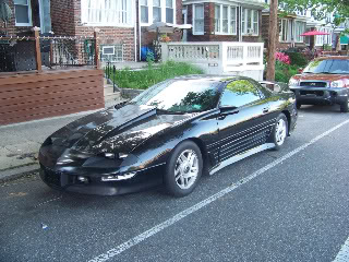 Name:  001-1.jpg
Views: 17
Size:  33.4 KB