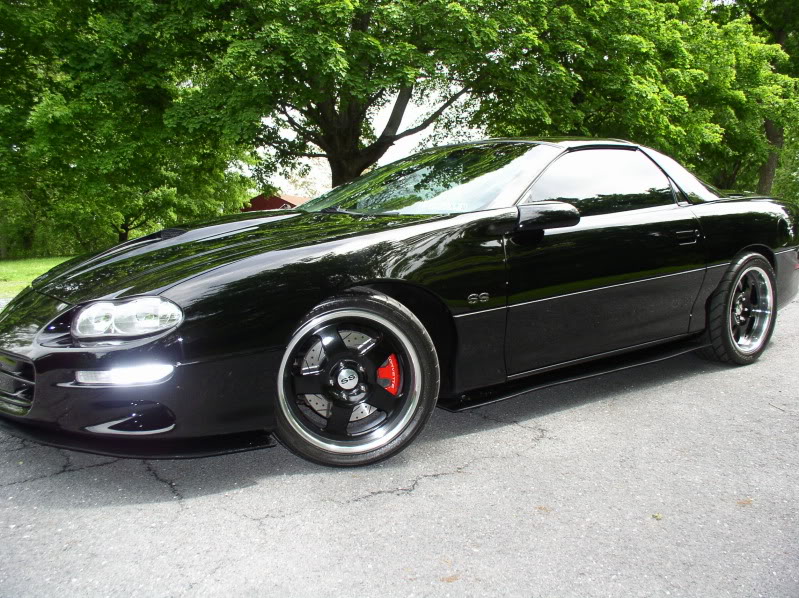 Name:  Picture047.jpg
Views: 24
Size:  171.1 KB