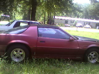 Name: Camaros13.jpg
Views: 17
Size: 22.6 KB
